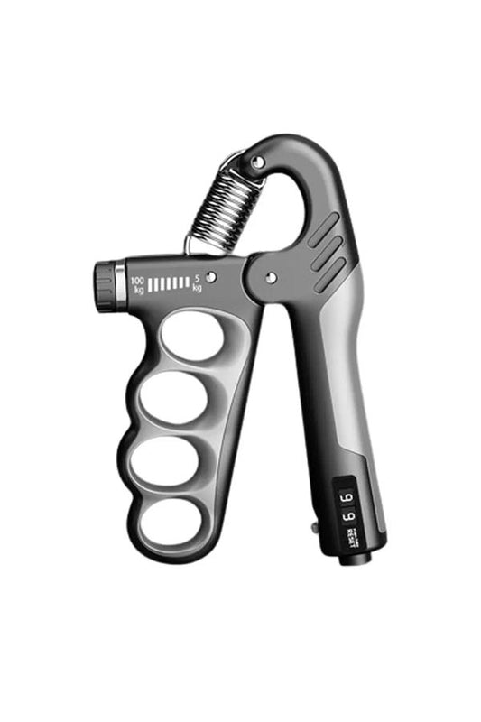 5-100kg Premium hand gripper
